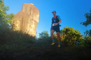 BIB: 
                            <button type="button" onclick="openModal(19049168)" class="btn btn-primary btn-sm float-right btn-popup" data-toggle="modal" data-target=".modal-high-quality">
                        <i class="fas fa-shopping-cart"></i> Add to Cart
                    </button>
                                            <button type="button" onclick="isThisMe(19049168, true)" class="btn btn-success btn-sm float-right btn-popup btn-isme hidden" data-toggle="tooltip" data-placement="bottom" title="นี่คือรูปของคุณใช่ไหม คลิกที่นี่เพื่อเอาเข้าอัลบั้ม">
                        <i class="fas fa-plus"></i> Add to album
                    </button>
                    <button type="button" onclick="isThisMe(19049168, false)" class="btn btn-warning btn-sm float-right btn-popup btn-isnotme hidden">
                        <i class="fas fa-ban"></i> Remove from album
                    </button>